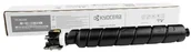 Dodatki do drukarek i skanerów - Toner Kyocera TK-8545K do TASKalfa 4054ci | 30 000 str. | black - miniaturka - grafika 1