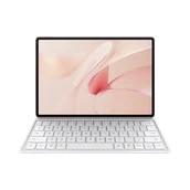 Tablety - HUAWEI MatePad 12 X PaperMatte Edition WiFi 12/256GB różowy - miniaturka - grafika 1