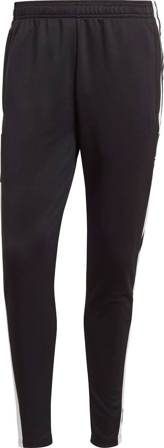 Adidas Squadra 21 Training spodnie 545 : Rozmiar - L