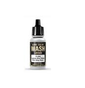 Modele do sklejania - VALLEJO WASH-JASNY 17ml - miniaturka - grafika 1