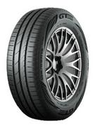 Opony letnie - GT Radial FE2 205/55R16 94V - miniaturka - grafika 1