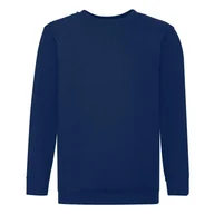 Odzież sportowa dziecięca - Bluza Dziecięca/dziecięca Classic Setin - miniaturka - grafika 1