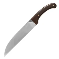 Noże - Nóż Cold Steel Woodsman's Sax 1055 - miniaturka - grafika 1