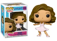 Figurki kolekcjonerskie - Funko POP!, Figurka kolekcjonerska, Movies Dirty Dancing Baby Finale, Figurka kolekcjonerska - miniaturka - grafika 1