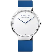 Zegarki męskie - Bering 15540-704-VA - miniaturka - grafika 1