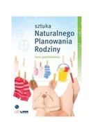 Psychologia - Sztuka naturalnego planowania rodziny - miniaturka - grafika 1