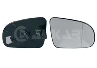 Lusterka samochodowe - Wkład lusterka ALKAR 6402417 1427485 6402417 - miniaturka - grafika 1