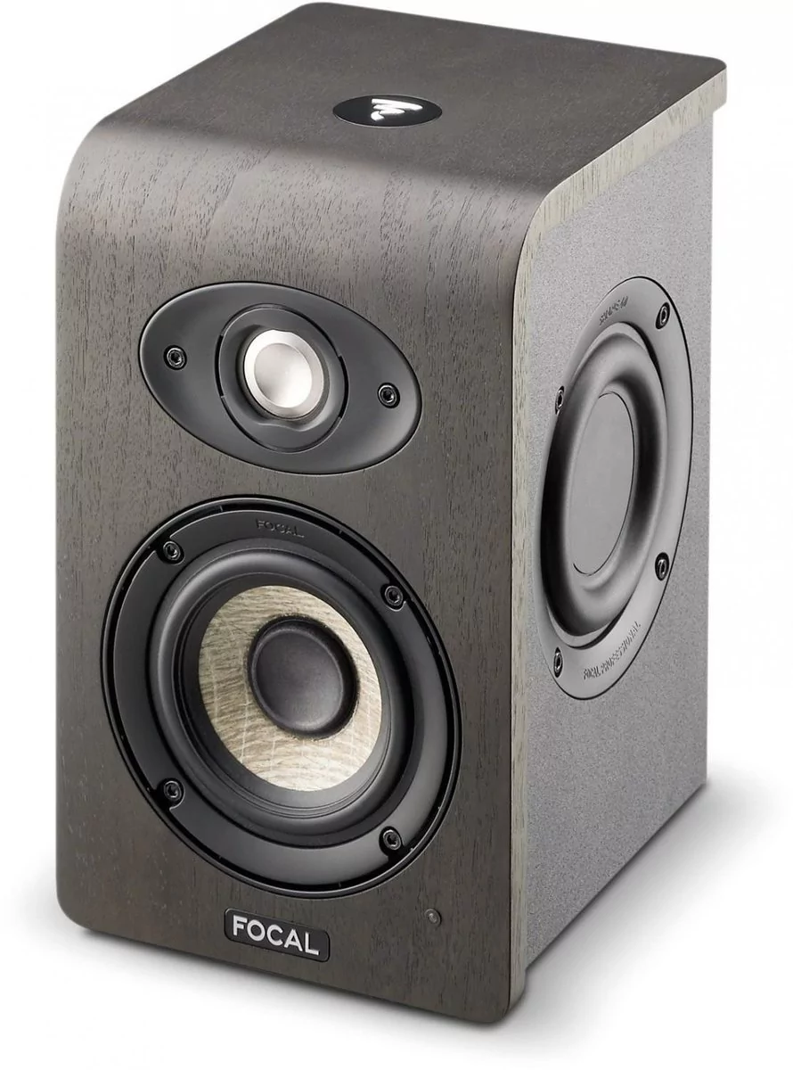 Focal Shape 40