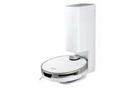 Roboty sprzątające - Samsung Jet Bot+ VR30T85513W/WA - miniaturka - grafika 1
