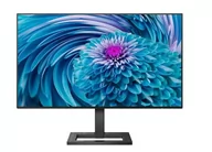 Monitory - Philips 272E2FA Czarny (272E2FA/00) - miniaturka - grafika 1