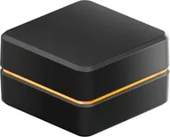 Konwertery sieciowe i transceivery - Protekt Simucube Link Hub - miniaturka - grafika 1