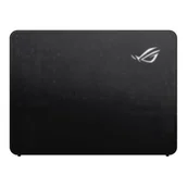 Stacje dokujące i replikatory portów - Stacja/replikator Asus ROG XG Mobile GC34R-055 Czarny - miniaturka - grafika 1