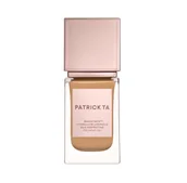 Podkłady do twarzy - PATRICK TA Major Skin Hydra Luxe Skin Perfecting Foundation in 14 Golden 30 ml Luksusowy podkład do twarzy zapewniający promienny, naturalny wygląd - miniaturka - grafika 1