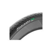 Opony rowerowe - Opona szosowa Pirelli Cinturato EVO TLR 700C x 28mm - miniaturka - grafika 1