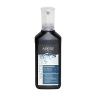 Preparaty do akwarium - MORE Wkład filtracyjny - miniaturka - grafika 1