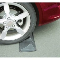 Wyposażenie miejsc publicznych - Próg Parkingowy - miniaturka - grafika 1