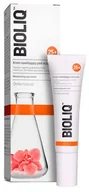 Kosmetyki pod oczy - Bioliq 25+ Krem nawilżający pod oczy 15ml BQkpo - miniaturka - grafika 1