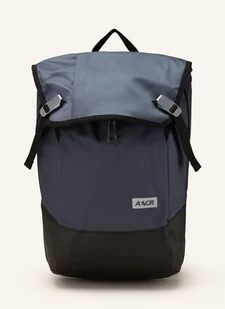 Aevor Plecak Daypack Proof 18 L Z Przegrodą Na Laptopa gruen - Plecaki - miniaturka - grafika 1