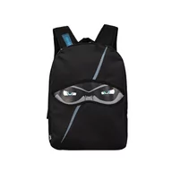 Plecaki - Zipit plecak ninja - miniaturka - grafika 1