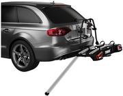 Bagażniki rowerowe - Thule Loading Ramp XT 9172 917200 - miniaturka - grafika 1