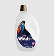 Środki do prania - Königliche Wäsche Płyn do prania COLOR DE 3,2L - miniaturka - grafika 1