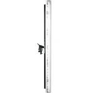 Inne akcesoria studyjne - Profoto StripLight L 120V - miniaturka - grafika 1