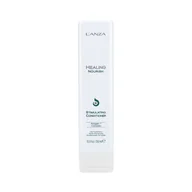 Odżywki do włosów - Lanza Healing Nourish Odżywka do włosów 250 ml - miniaturka - grafika 1
