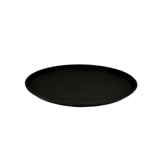Yato Yato Taca kelnerska okrągła 405 mm YG-02080 - Akcesoria gastronomiczne - miniaturka - grafika 1