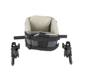 Pozostałe akcesoria fryzjerskie - Wenzelite Wsparcie dla rowerów trekkingowych, Medium by Wenzelite - miniaturka - grafika 1