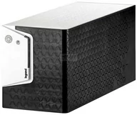 Zasilacze awaryjne UPS - Legrand Zasilacz UPS Keor SP 1000VA Line Interactive 2xIEC+2xSHK Ładowarka USB 310187 - miniaturka - grafika 1