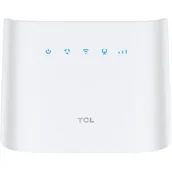 Routery - TCL LinkHub HH132VM - miniaturka - grafika 1