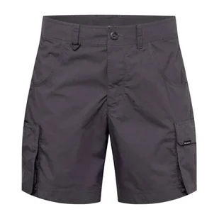 Bermuda Columbia Landroamer Cargo Short - Spodenki męskie - miniaturka - grafika 1