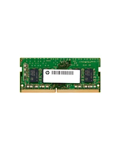 Hp 862397-855 Sodimm 4Gb 2400Mhz 1.2V Ddr4 (862397855) - Pamięci RAM - miniaturka - grafika 1
