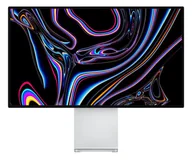 Monitory - Apple Pro Display XDR 32" 6K Podstawka Pro Stand MYLH3MP/A + MX5N3MP/A - miniaturka - grafika 1