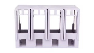 Eaton Osłona końcowek kablowych 4P NZM2-4-XKSA 266770 266770 - Inne akcesoria elektryczne - miniaturka - grafika 2