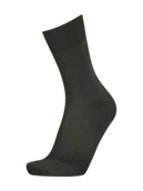 Skarpetki męskie - Skarpety z dodatkiem streczu model ‘COOL 24/7’ - miniaturka - grafika 1