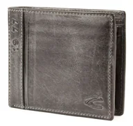 Portfele - CAMEL ACTIVE 247 703 60 skórzany portfel męski 247 703 60 - miniaturka - grafika 1