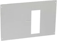 Rozdzielnie elektryczne - OSŁONA DPX-IS 630 POZ SZ600 Legrand 020919 - miniaturka - grafika 1