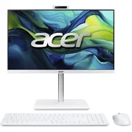 Zestawy komputerowe - ACER Aspire C27-1E13U 27" IPS i7-1355U 16GB RAM 1TB SSD Windows 11 Home DQ.BNREP.008 - miniaturka - grafika 1