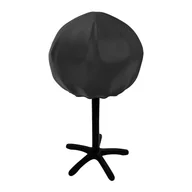 Pokrowce na grilla - Wodoodporny pokrowiec na grilla Foreman do użytku wewnątrz i na zewnątrz - miniaturka - grafika 1