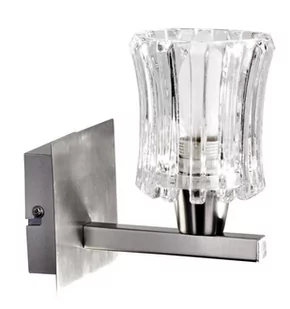 Candellux IBIZA kinkiet 21-14504 - Lampy ścienne - miniaturka - grafika 1