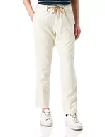 Spodnie męskie - BOSS Spodnie męskie, Open White131, 54 PL - miniaturka - grafika 1