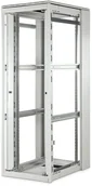 Szafy rack - Szafa Digitus DIGITUS 47U network cabinet Unique 2244x800x1000mm open rack grey DN-31132 - miniaturka - grafika 1