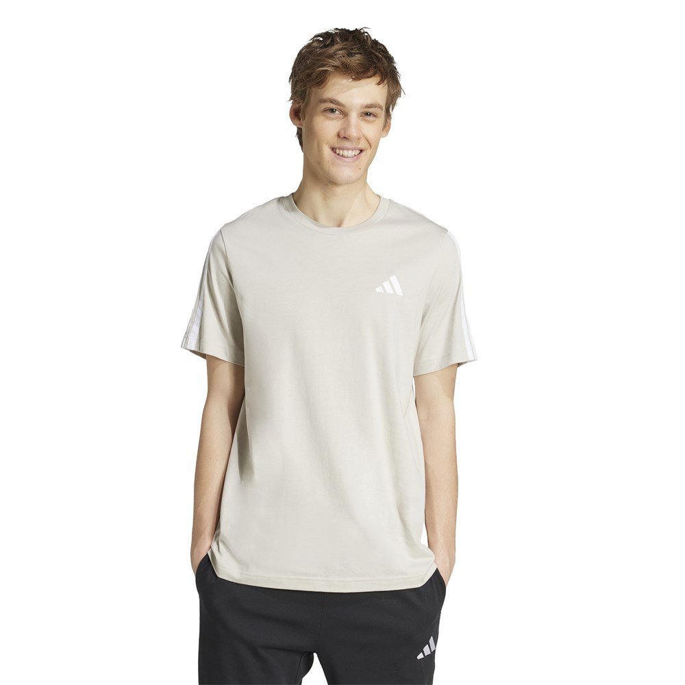 Koszulki Adidas JY1566000WONALU