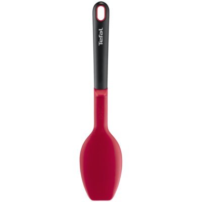 Łopatka TEFAL Ingenio K1984534