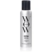 Kosmetyki do stylizacji włosów - Color WoW Colorwow Extra Shine Spray - miniaturka - grafika 1
