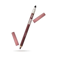 Konturówki do ust - Pupa Makijaż ust True Lips Konturówka do ust - miniaturka - grafika 1