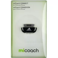 Akcesoria turystyczne - Adidas MiCoach connect Iphone, V42037 - miniaturka - grafika 1