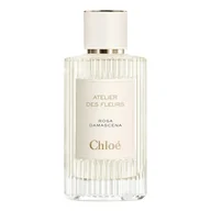 Wody i perfumy damskie - Chloé - Atelier Des Fleurs Rosa Damascena - Woda Perfumowana - Atelier Des Fleurs Rosa Damascena 150ml - Dla Kobiet - miniaturka - grafika 1