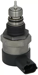 BOSCH Zawór regulacji ciśnienia, system common-rail 0 281 002 803 - Układ zapłonowy - akcesoria - miniaturka - grafika 1